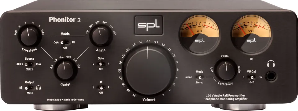 spl-phonitor-2-monitoring-controller-kopfh-rerverst-rker image 1