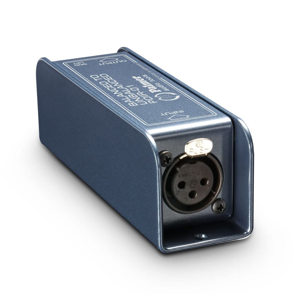 palmer-pdir01-di-reverse-umgekehrte-di-box image 2