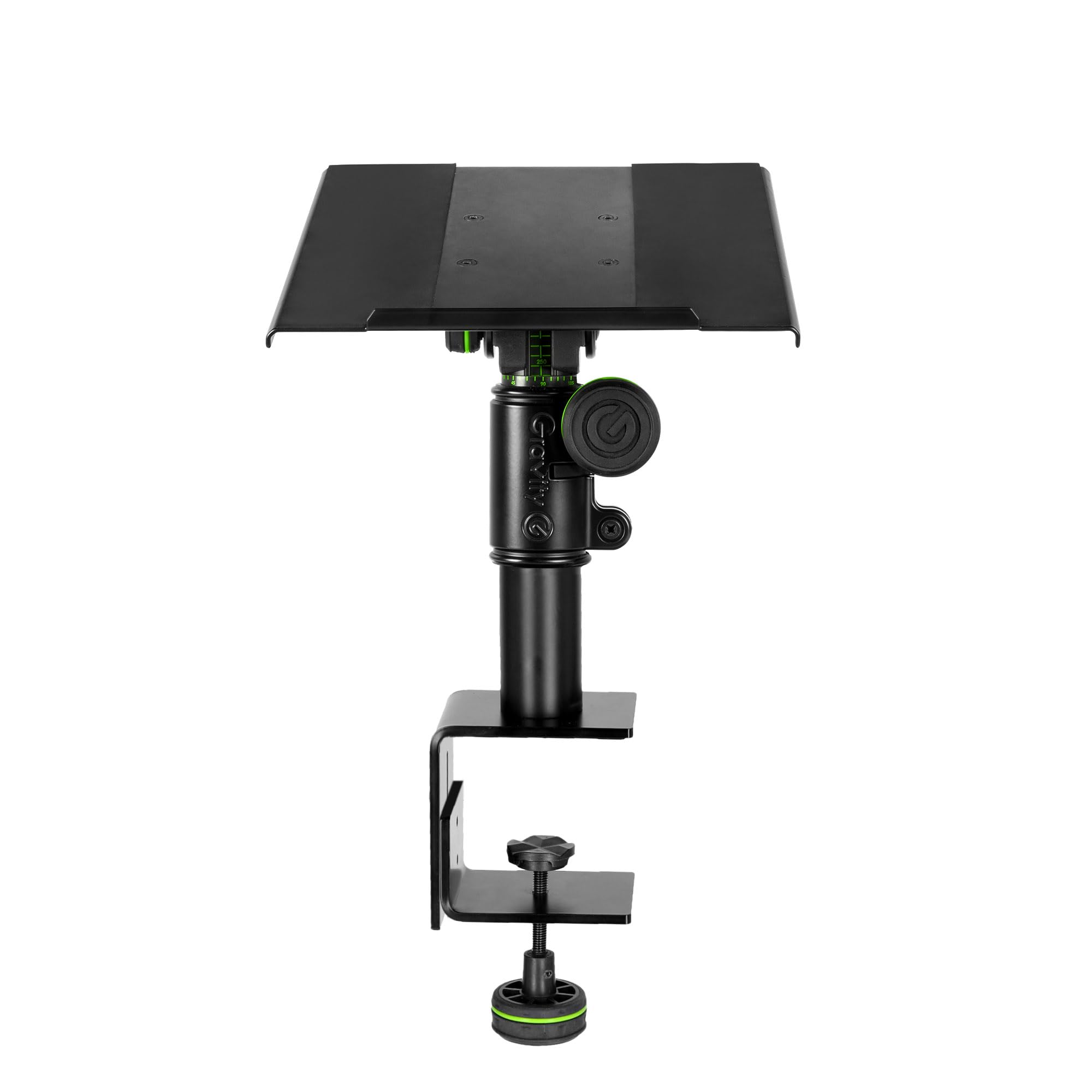 palmer-studimon-5-aktive-5-zoll-studiomonitore-bundle-mit-gravity-sp3102tm-st-nd image 5